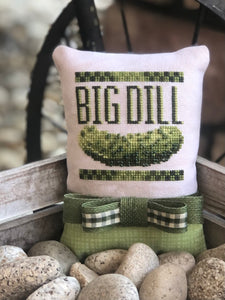 Big Dill